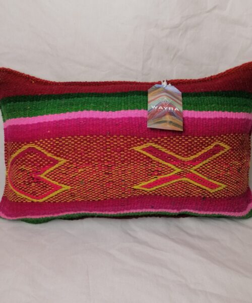 FUNDA ETNICA 50x30_054
