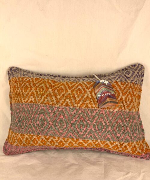 FUNDA ETNICA 50x30_061