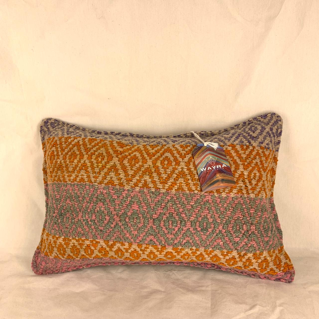 FUNDA ETNICA 50x30_061