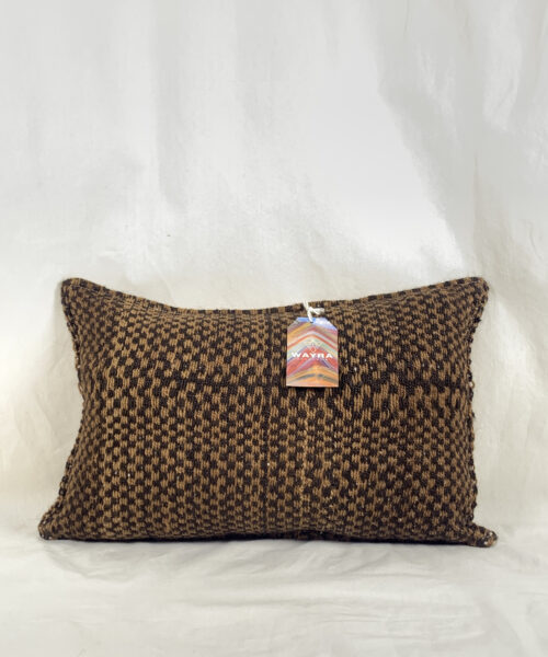 FUNDA NATURAL 50X30_019