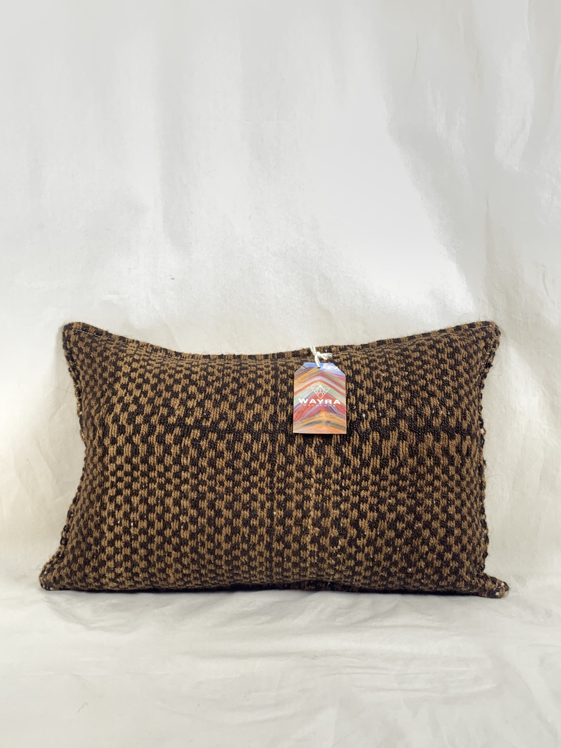 FUNDA NATURAL 50X30_019