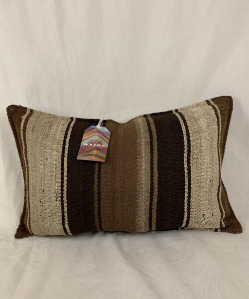 FUNDA NATURAL 50X30_022