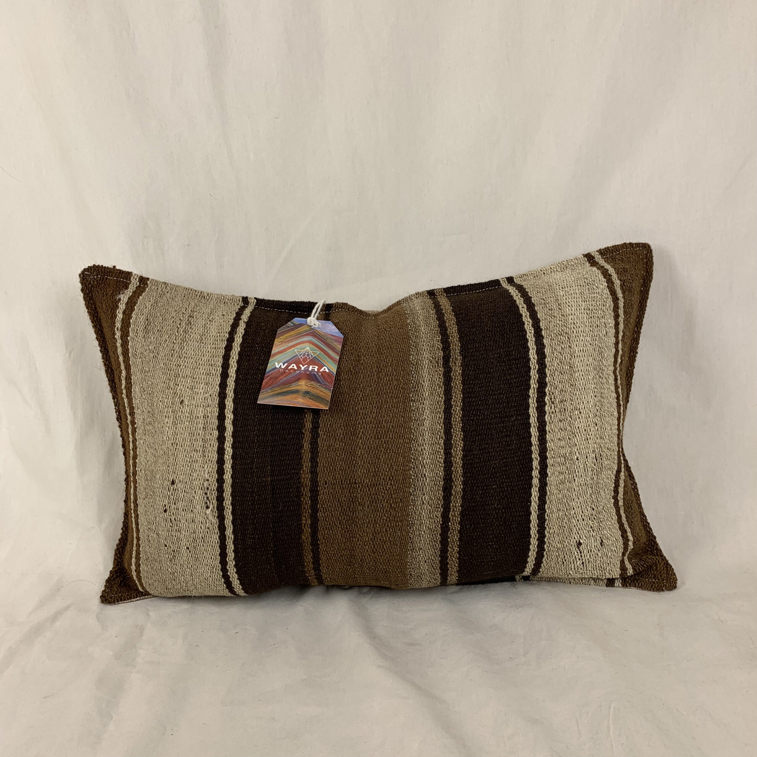 FUNDA NATURAL 50X30_022