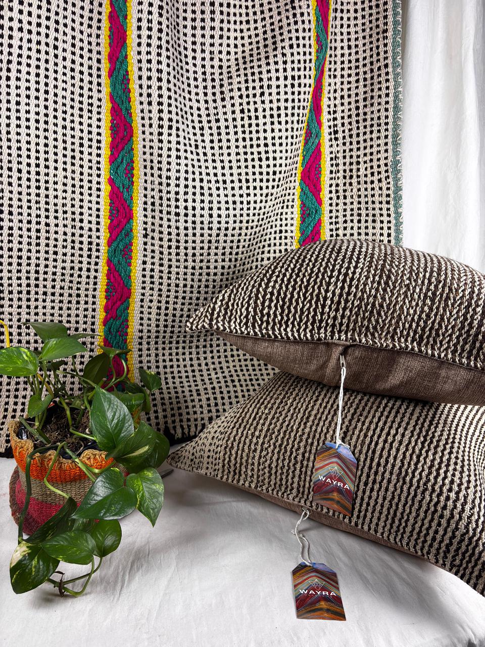 SET DE SOFA QUIMERA - Imagen 2