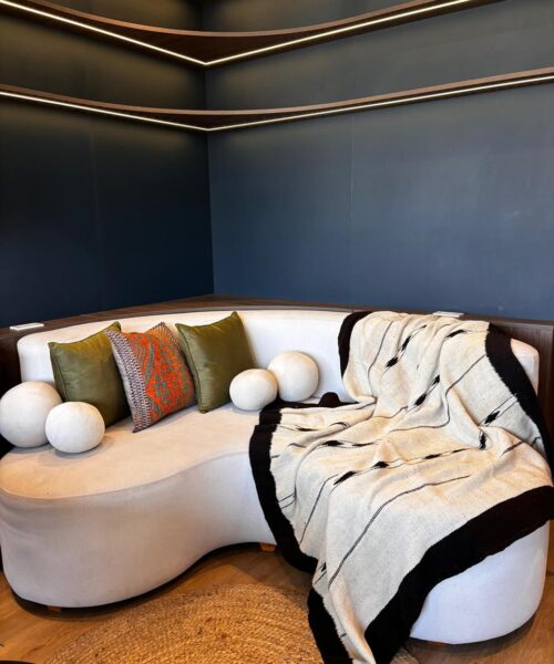 MANTO DE SOFA ETNICO 026