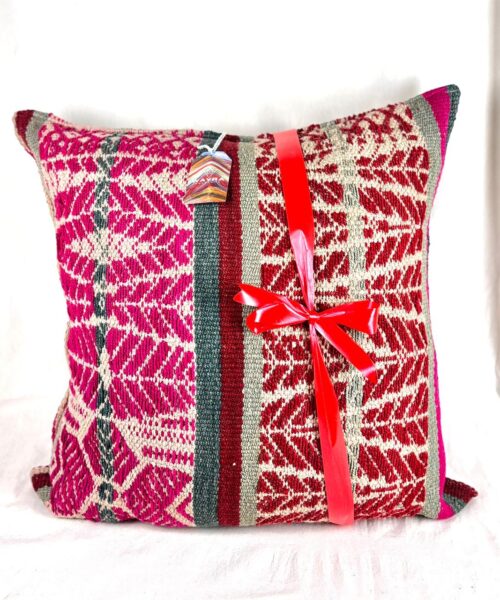 FUNDA ETNICA 65x65_006