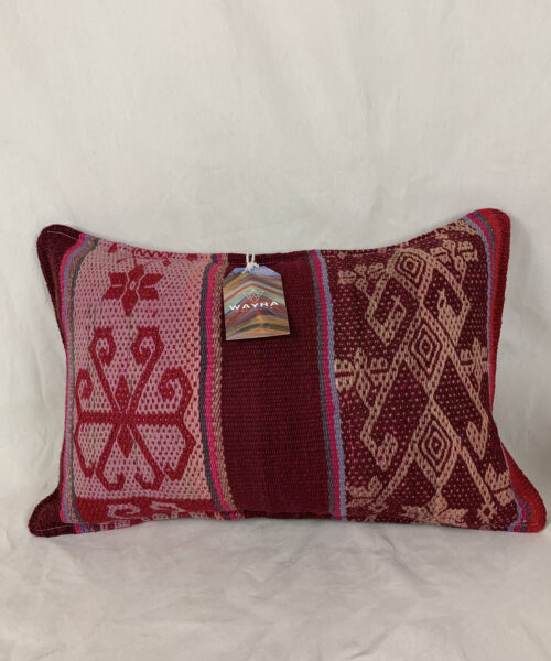 FUNDA ETNICA 50x30_073