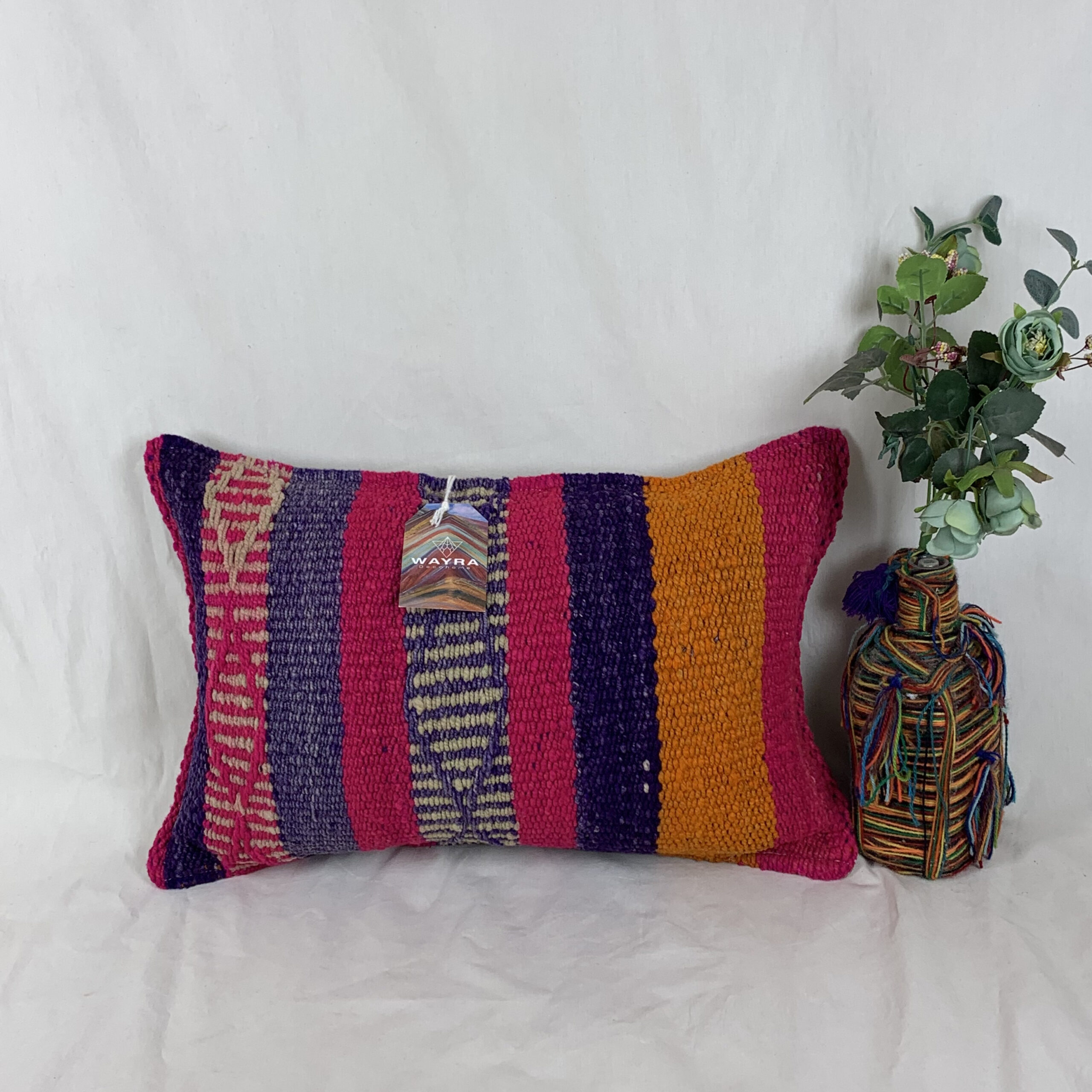 FUNDA ETNICA 50x30_074