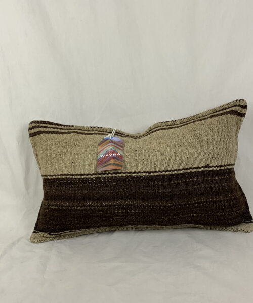 FUNDA NATURAL 50X30_021