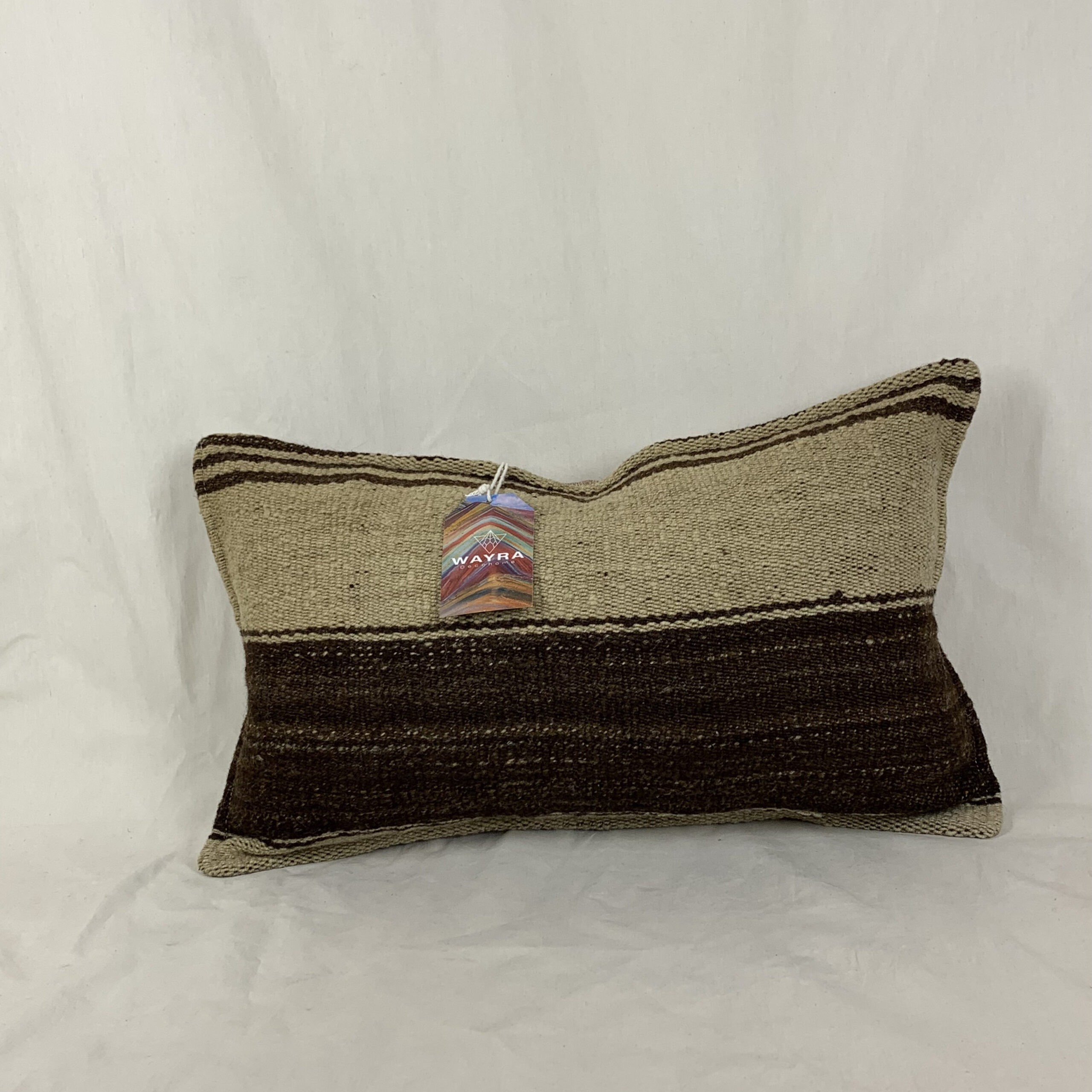 FUNDA NATURAL 50X30_021
