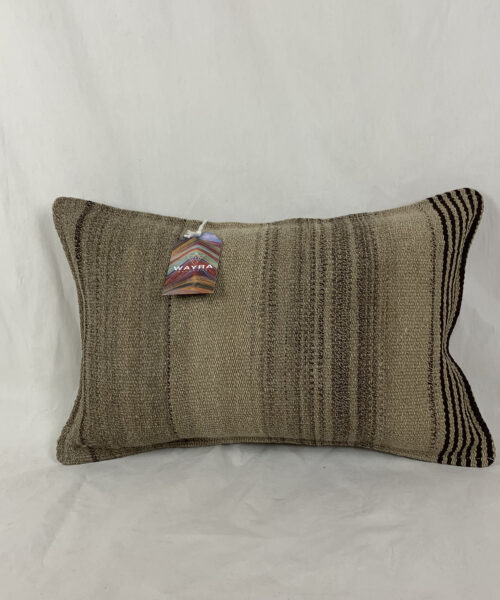 FUNDA NATURAL 50X30_020