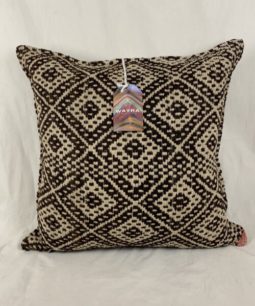 FUNDA NATURAL 009
