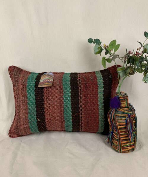 FUNDA ETNICA 50x30_078