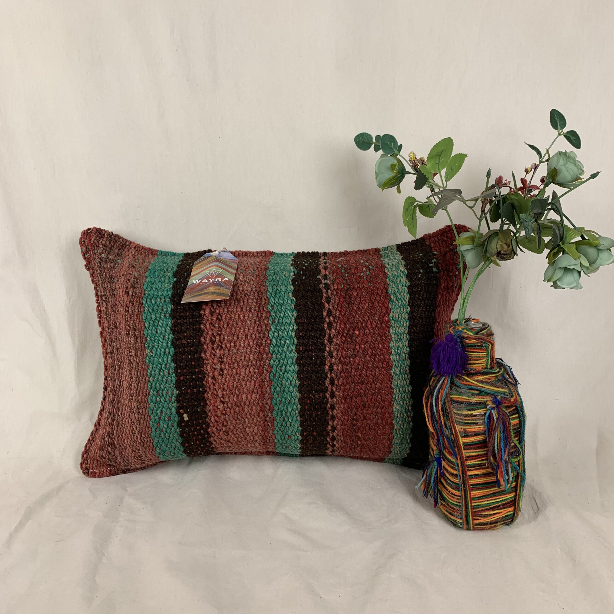 FUNDA ETNICA 50x30_078