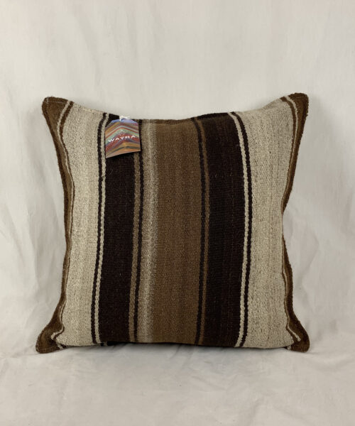FUNDA NATURAL 013