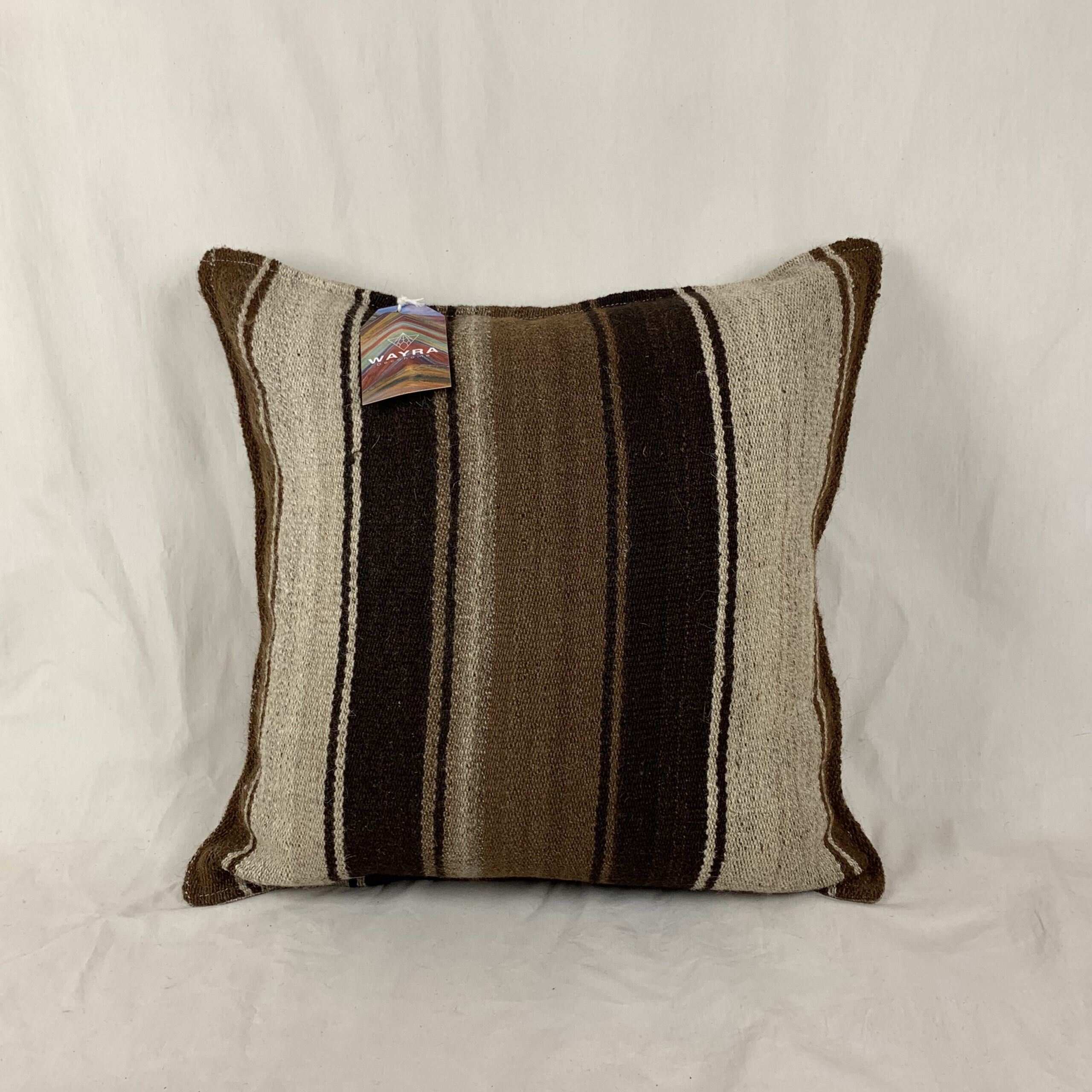 FUNDA NATURAL 013