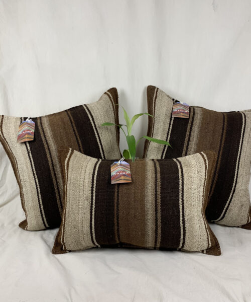 SET ETNICO NATURAL 011
