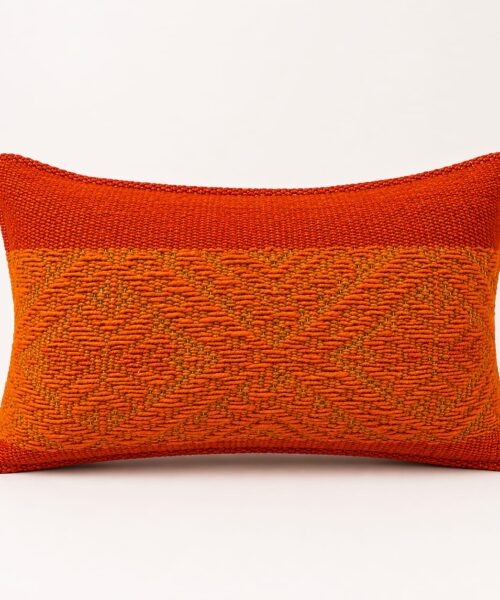 FUNDA ETNICA 50x30_080