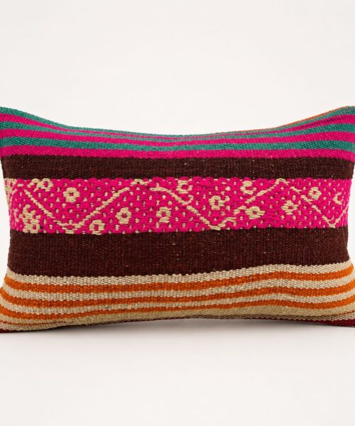 FUNDA ETNICA 50x30_081