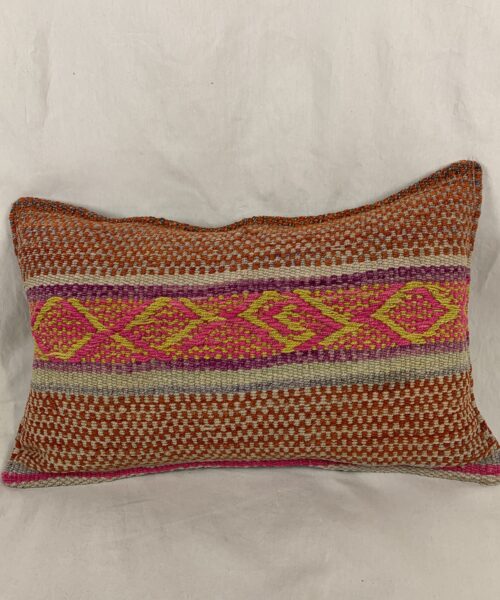 FUNDA ETNICA 50x30_089