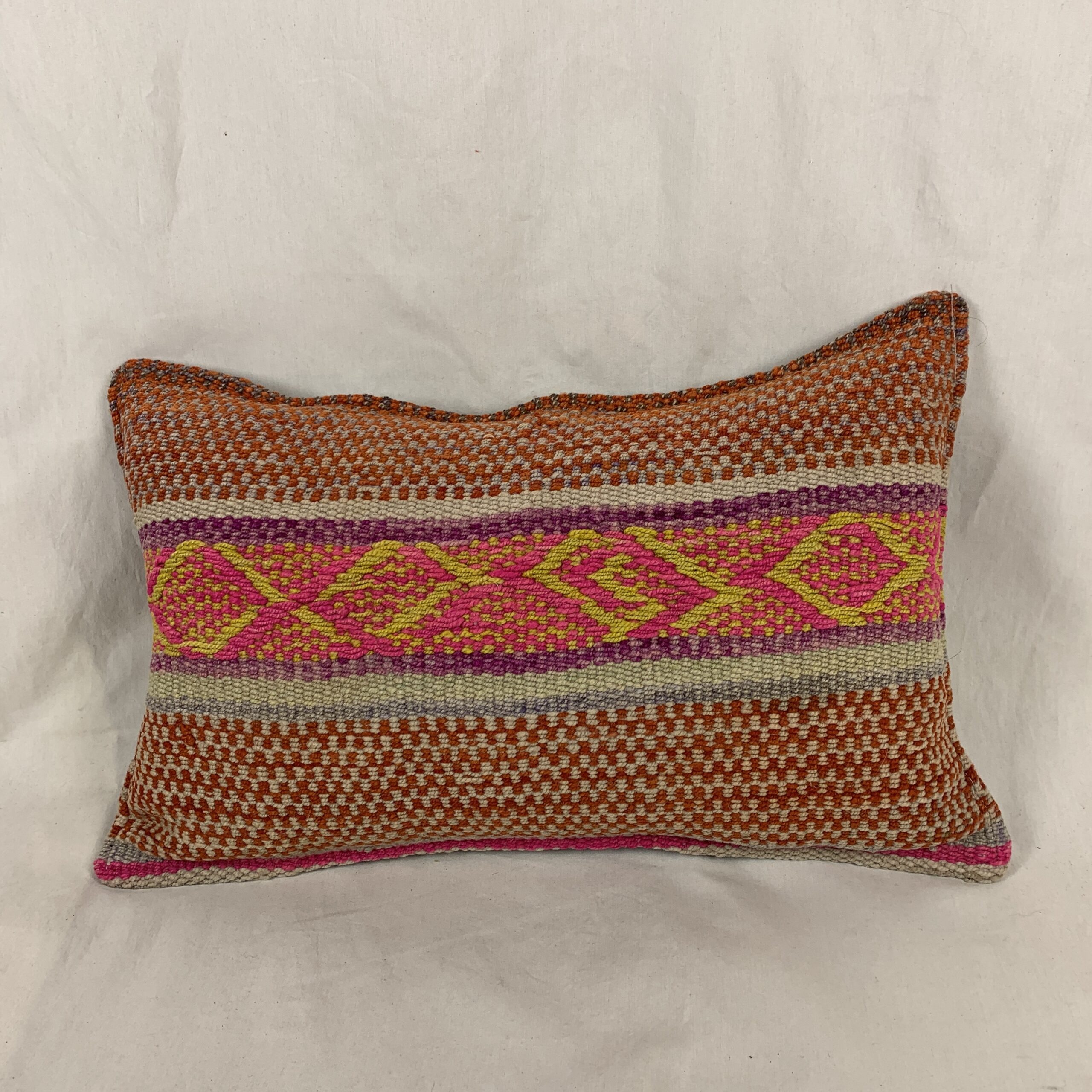 FUNDA ETNICA 50x30_089