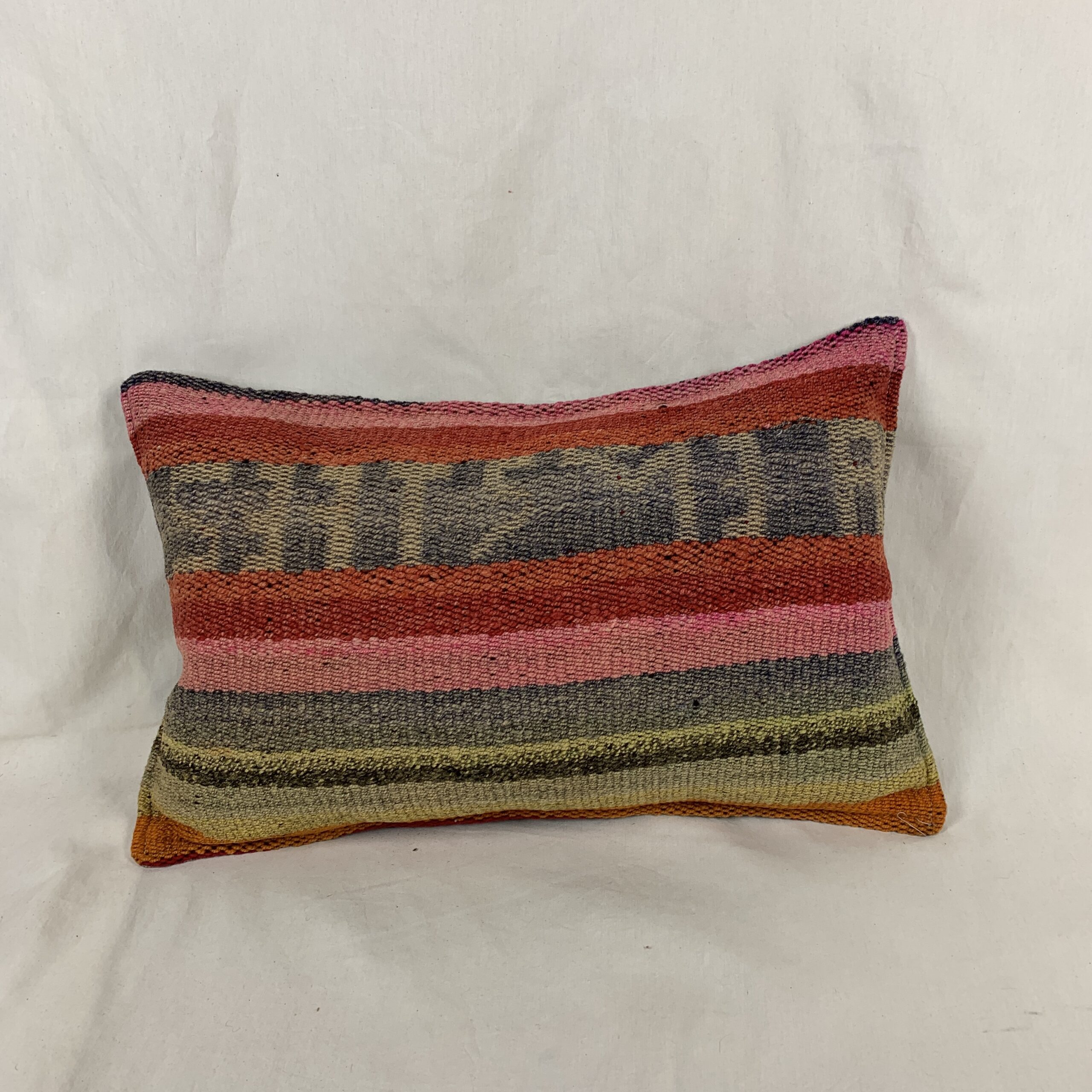 FUNDA ETNICA 50x30_090
