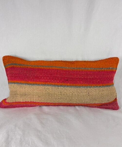 FUNDA ETNICA 50x30_083
