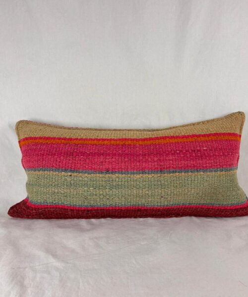 FUNDA ETNICA 50x30_082