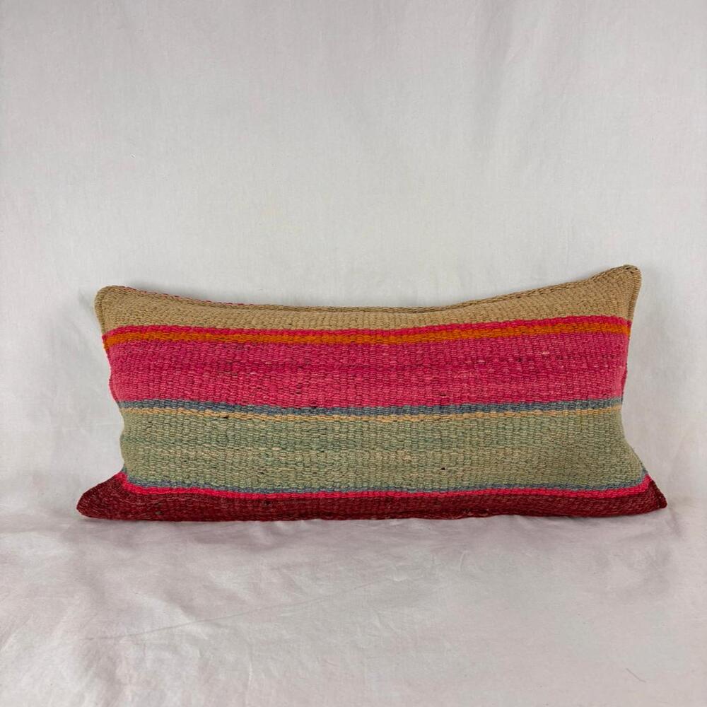 FUNDA ETNICA 50x30_082