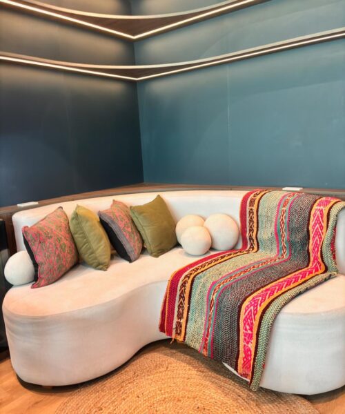 MANTO DE SOFA ETNICO 035