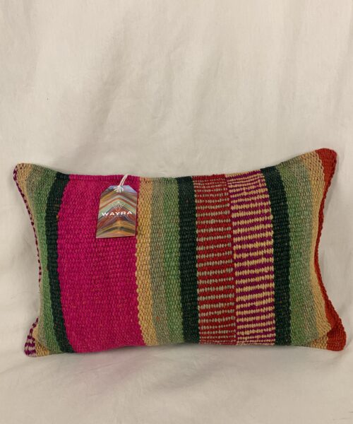 FUNDA ETNICA 50x30_087