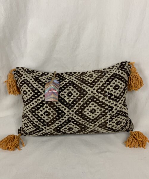 FUNDA NATURAL 50X30_023